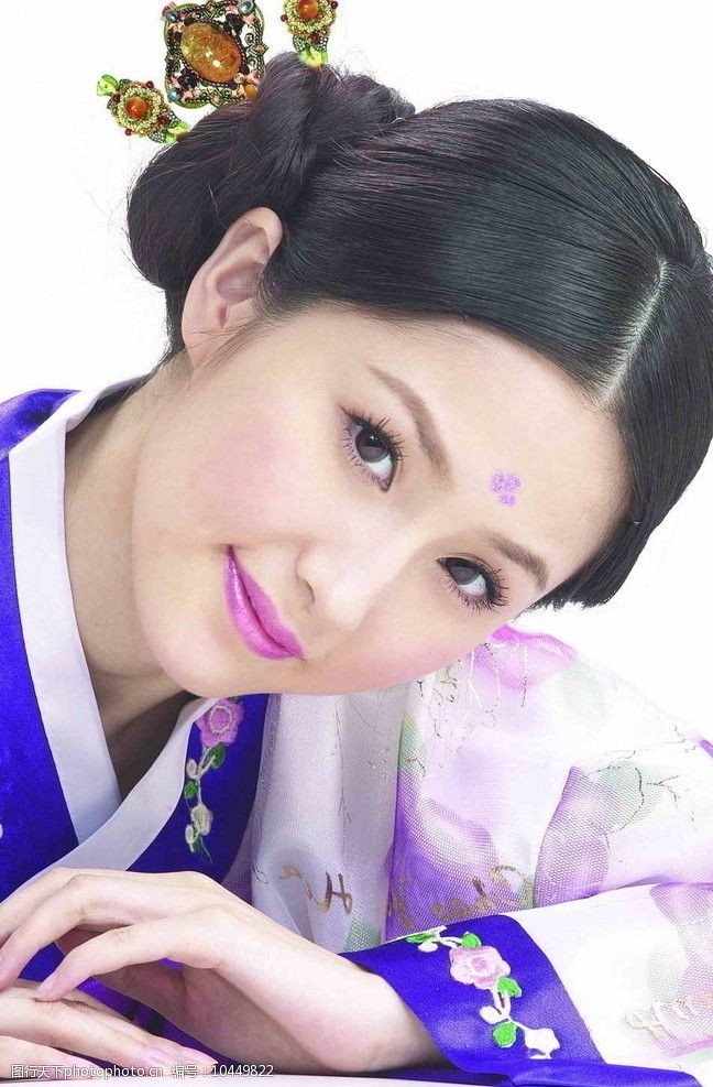 2025社交趋势