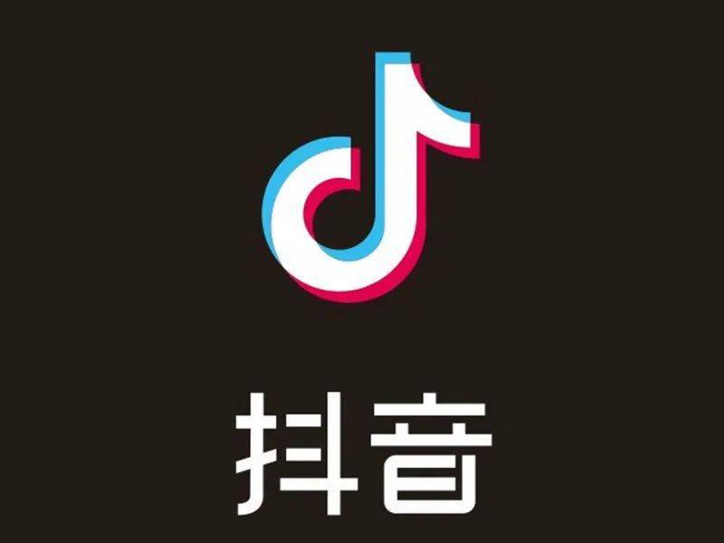快手粉丝互动技巧