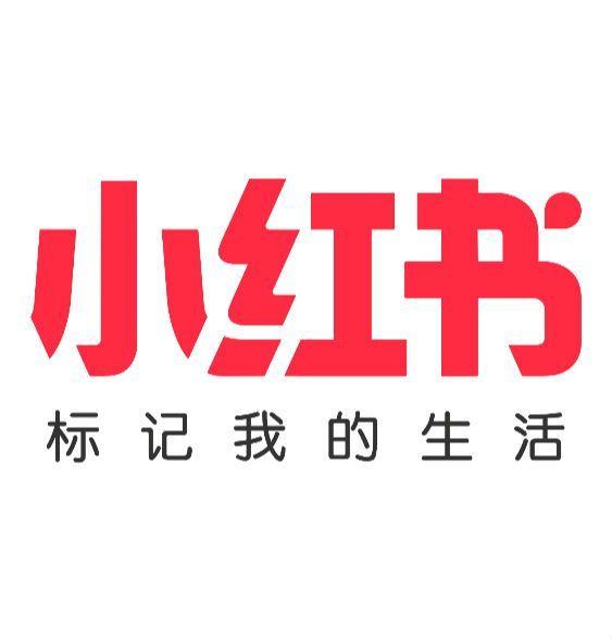 快手粉丝包