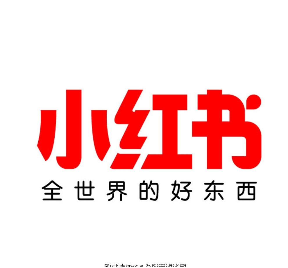 B站粉丝
