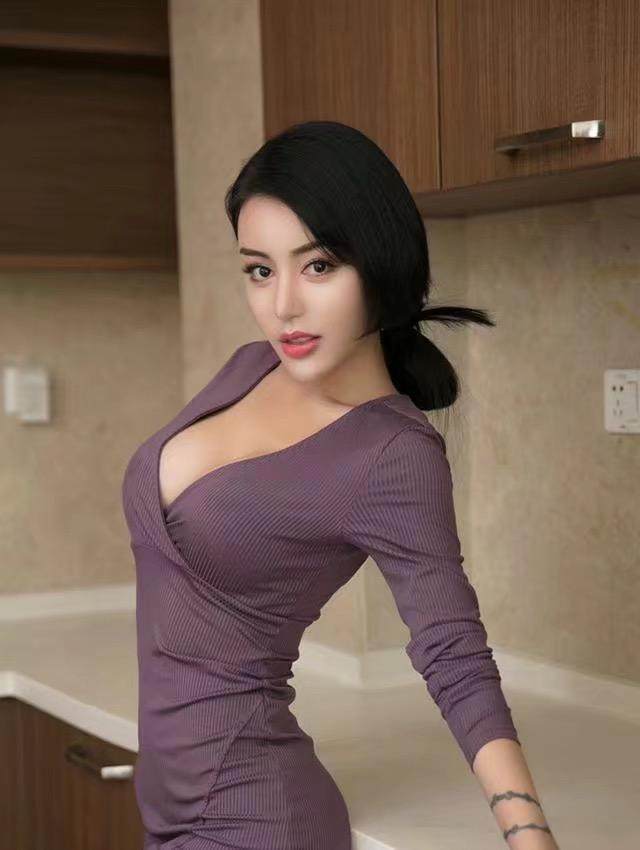 快手播放量